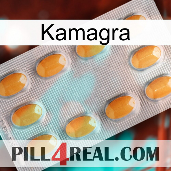 Kamagra cialis3.jpg